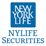 NYL Investments